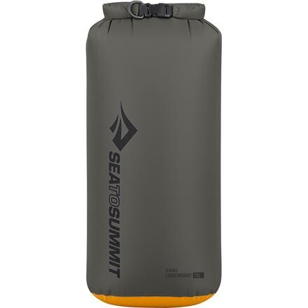 Sea to Summit Evac LW Dry Bag 13L - Grå