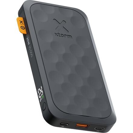 Xtorm 20W Fuel Series Powerbank 10000