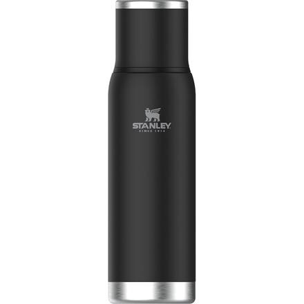 Stanley Adventure To-go Bottle 1,0l