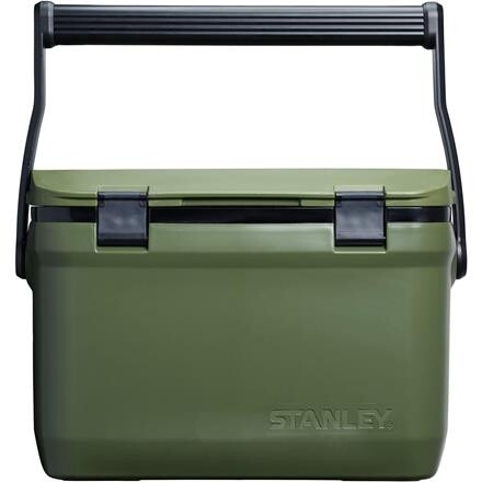 Stanley Outdoor Cooler 15,1l