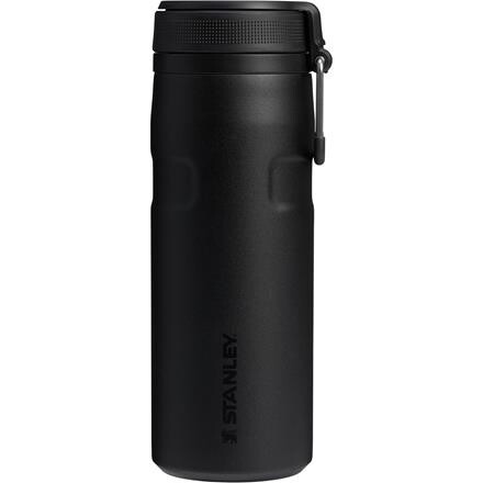 Stanley Iceflow Bottle Twist Flip 0,47l