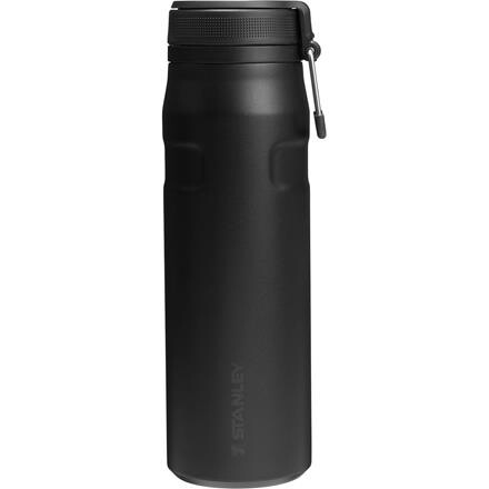 Stanley Iceflow Bottle Twist Flip 0,7l