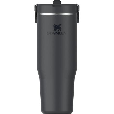 Stanley Iceflow Flip Straw 2.0 Tumbler 0,89l