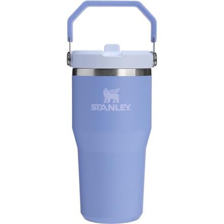 Stanley Iceflow Flip Straw 2.0 Tumbler 0,6l