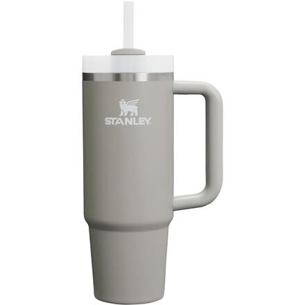 Stanley The Quencher H20 Flowstate Tumbler 0,89l