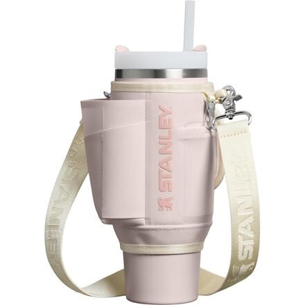 Stanley Quencher Carry-All 0,89L Bæretaske