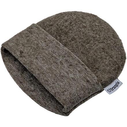 Trangia Wool Cover Storm GB77 - Uldovertræk