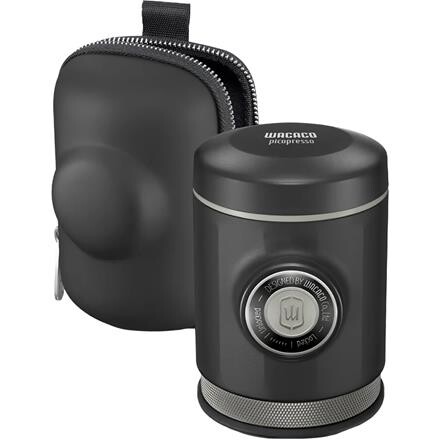 Wacaco Picopresso Espressomaskine - Portabel