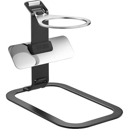 Wacaco Picopresso Stand - Metalstativ