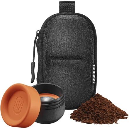 Wacaco Minipresso GR2 Basket - Reservedel