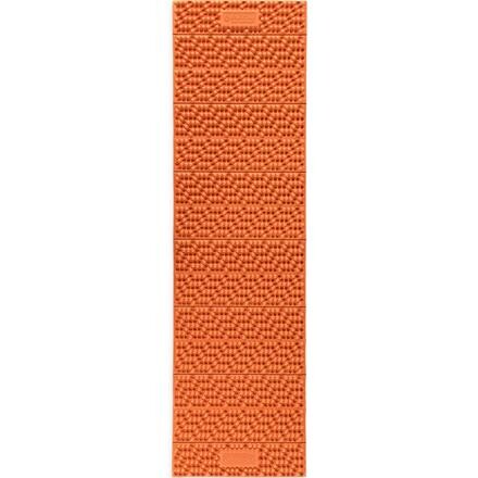 Nemo Switchback Insulated Skumunderlag - Orange