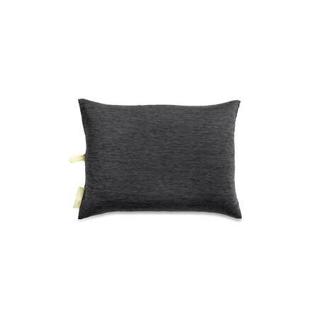 Nemo Fillo Elite Hovedpude - Sort