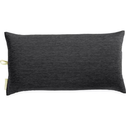 Nemo Fillo Elite Wide Hovedpude - Sort