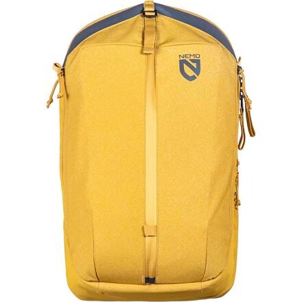 Nemo Vantage 26L Rygsæk Endless Promise - Orange
