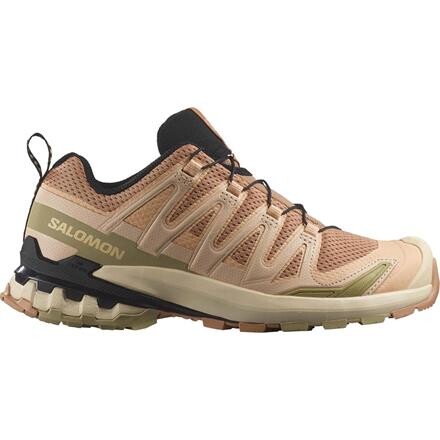 Salomon Womens XA Pro 3D V9