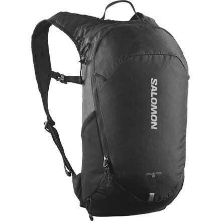 Salomon Trailblazer 10 Dagsrygsæk - Blå