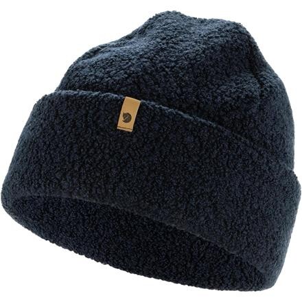 Fjällräven Kaitum Beanie Hue - Blå