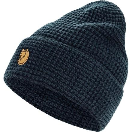 Fjällräven Structure Hat Hue