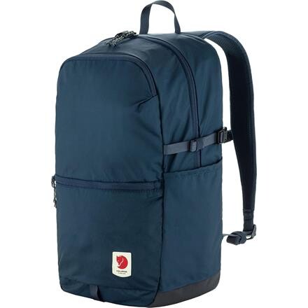 Fjällräven High Coast Backpack 24 - Blå