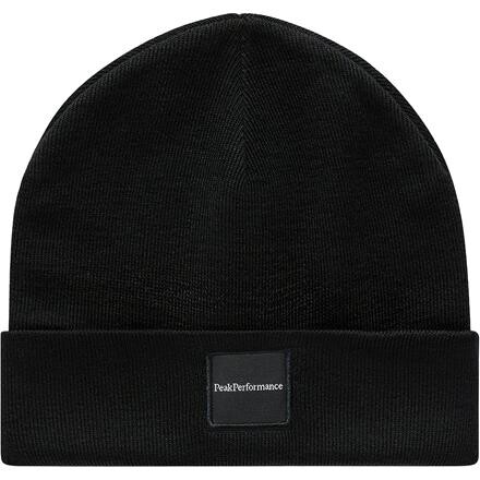 Peak Performance Switch Hat (Sort (BLACK) One size)