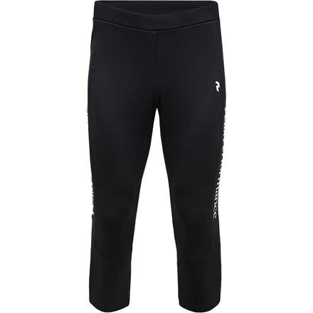 Peak Performance Rider Essentials Bukser Herre - Sort