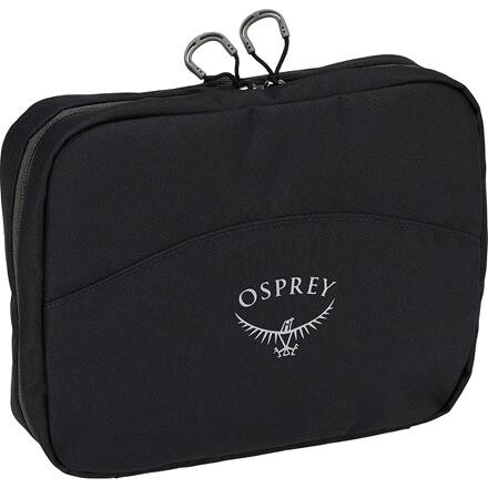 Osprey Daylite Hanging Organizer Kit - Sort