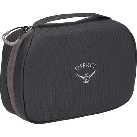 Osprey Daylite Powerhouse Organizer - Sort