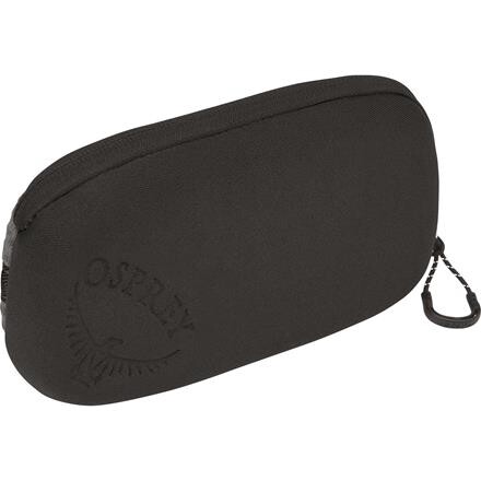 Osprey Pack Pocket Padded Rygsæktilbehør - Sort