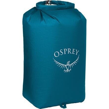 Osprey Ultralight Drysack 35L - Blå