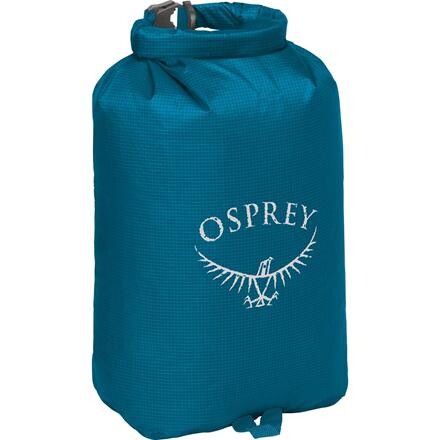 Osprey Ultralight Drysack 6L - Blå