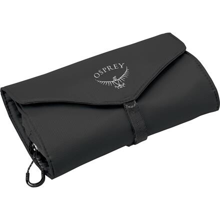 Osprey Ultralight Roll Organizer - Sort