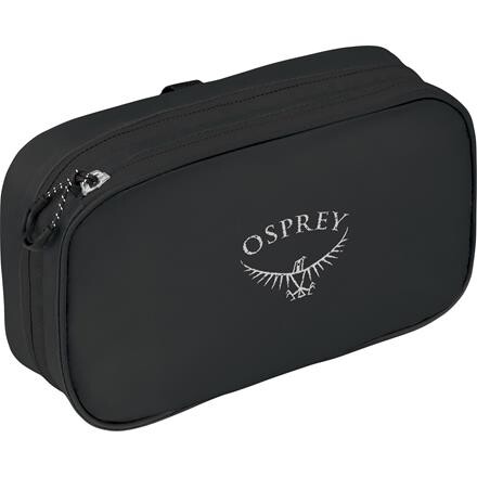 Osprey Ultralight Zip Organizer - Sort