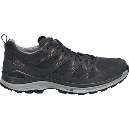 Lowa Womens Innox Evo II GTX – Grå