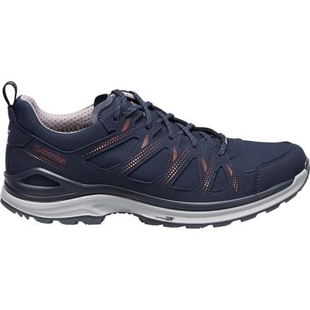 Lowa Womens Innox Evo II GTX – Blå