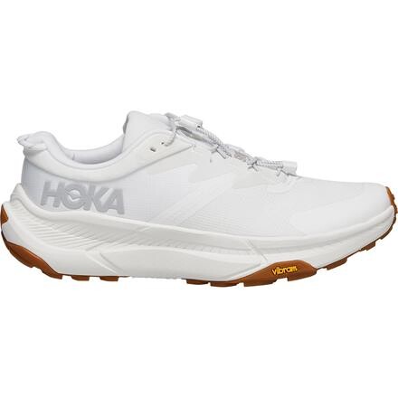 Hoka Womens Transport – Hvid