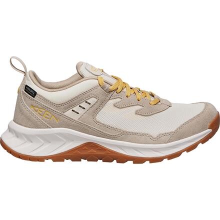 Keen Womens Hightrail WP – Beige