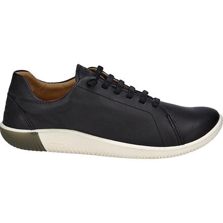 Keen Womens Knx Lace – Sort