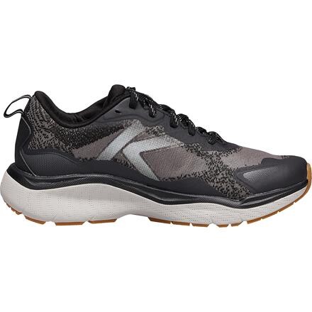 Keen Womens Leiki WP – Sort