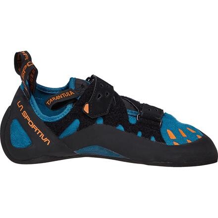 La Sportiva Mens Tarantula – Blå