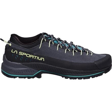 La Sportiva Womens TX4 EVO – Grå