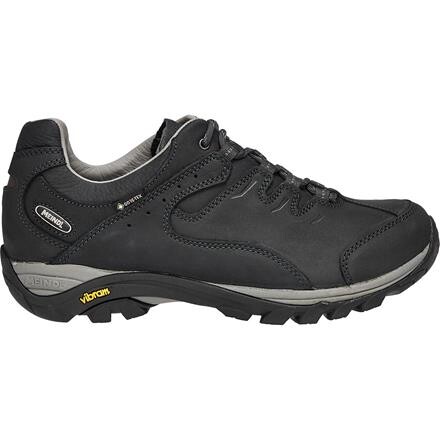 Meindl Womens Caracas Lady GTX – Blå