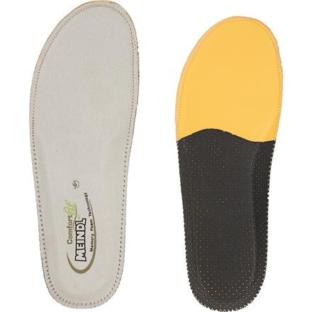 Meindl Comfort Fit Footbed Sport