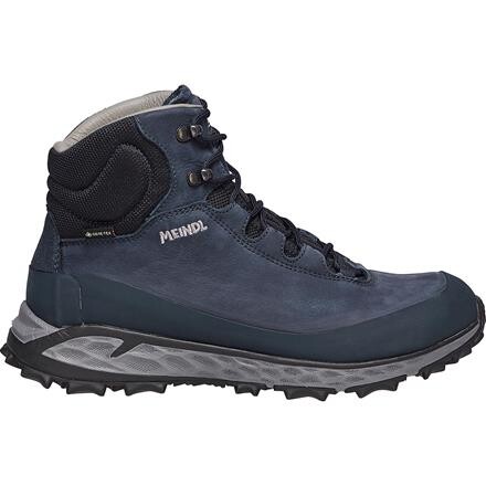 Meindl Mens Melago GTX – Blå