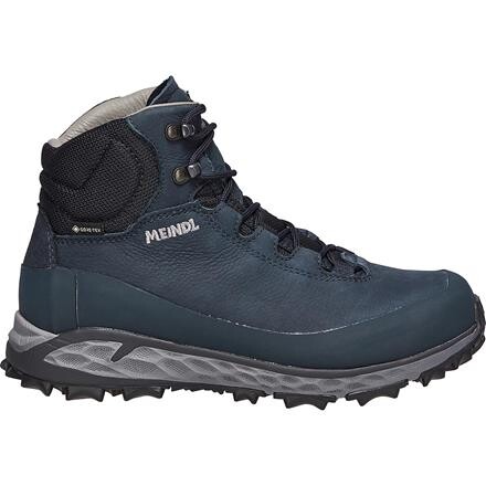 Meindl Womens Melago Lady GTX – Blå