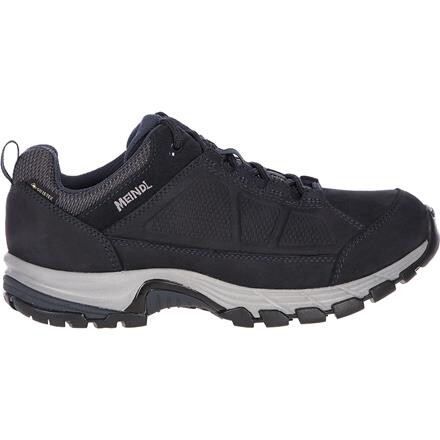 Meindl Womens Orlando Lady GTX – Blå