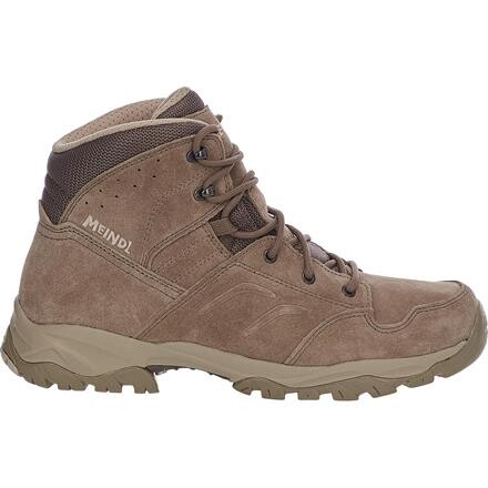 Meindl Sahara Pro – Brun