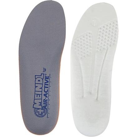 Meindl Vakuum Footbed