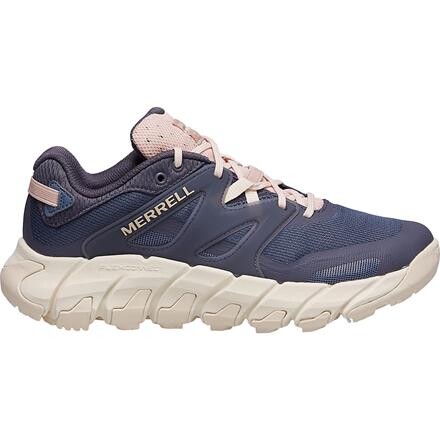 Merrell Womens Maipo Explorer Aerosport – Blå