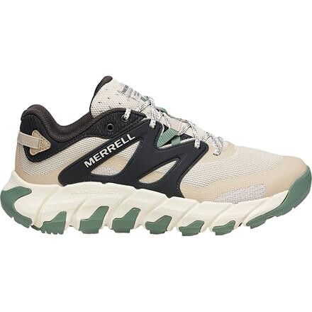 Merrell Mens Maipo Explorer Aerosport