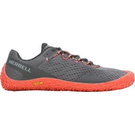 Merrell Mens Vapor Glove 6 – Grå